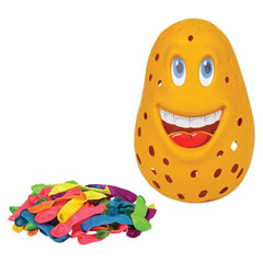 Lanard Splash Potato LLB kids toys