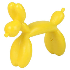 2.25" MINI BENDABLE BALLOON DOG ASSORTMENT LLB kids toys