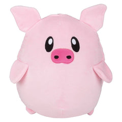 12" REVERSE-EEZ EGGAMALS LLB kids toys