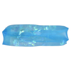 Sparkle Water Wiggler 4.75" - LLB Toys