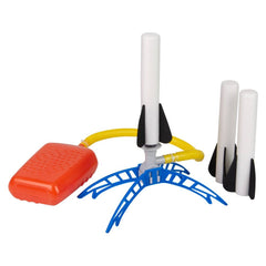 Lanard Glow Rocket - LLB Toys