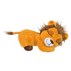 11" DOZY JUNGLE LLB kids toys