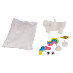 Melting Unicorn 12ct - LLB Toys
