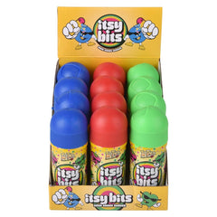 Itsy Bites Candy Shaker - LLB Toys