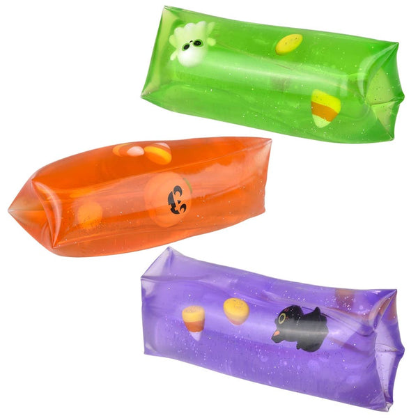 Jumbo Halloween Water Wigglers 5