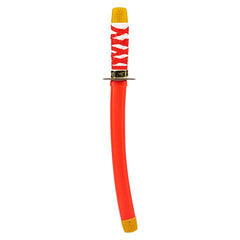16.5" NINJA SWORD LLB kids toys