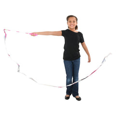 18" Ribbon Dancer LLB kids toys