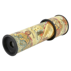 6.5" OLD WORLD KALEIDOSCOPE LLB kids toys