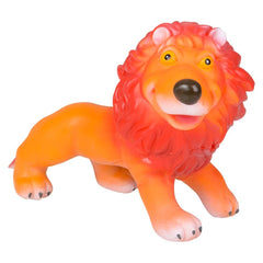 Safari Bath Buddies LLB kids toys