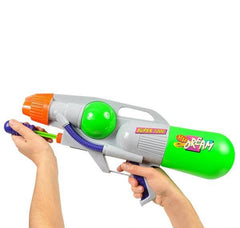 20" WATER CANNON SQUIRTER LLB kids toys