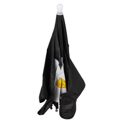 Penguin Umbrella Hat - LLB Toys
