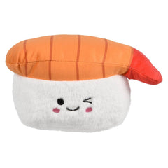 7.5" Sushi - LLB Toys Plush