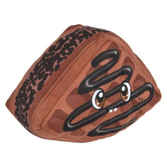 8" Ice Cream Waffle Sandwich - LLB Toys