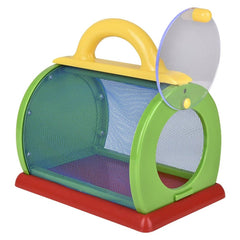 Critter Case 8.5" - LLB Toys