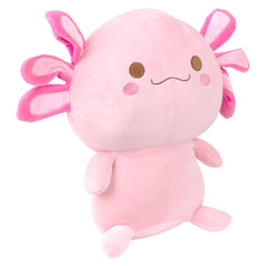 17" Kawaii Assortment Plush - LLB Toys