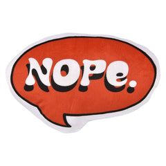 8″ Speech Bubbles LLB kids toys