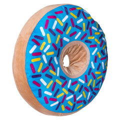 16" DONUT PILLOW LLB Plush Toys