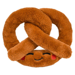 10.5" Pretzel - LLB Toys