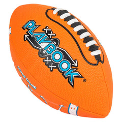 FRANKLIN MINI PLAYBOOK FOOTBALL LLB kids toys