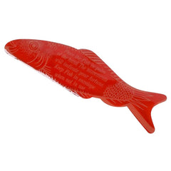 FORTUNE TELLER FISH LLB kids toys