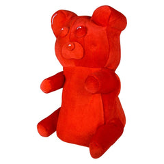 Yummy Bear Hat - LLB Toys