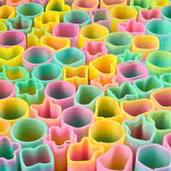 1.5" COIL SPRINGS 50PCS/UNIT LLB kids toys