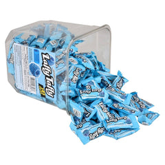 Laffy Taffy Mini Bars 1oz 145ct - LLB Toys