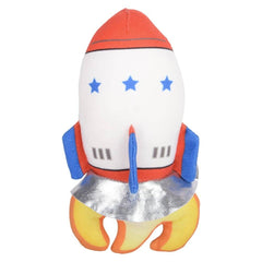 5″ Space plush LLB Plush Toys