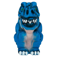 13.5" JUMBO SQUISH T-REX LLB Squishy Toys