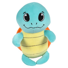 10" Turtle Plush (#2) - LLB Toys