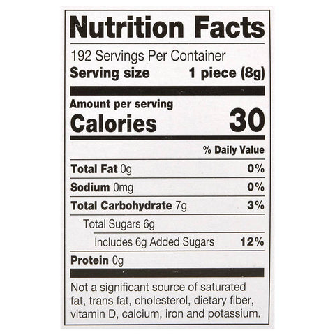 Charms Blow Pop Inside Out Gum - LLB Candy