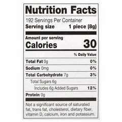 Charms Blow Pop Inside Out Gum - LLB Candy