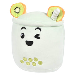 6" Bubble Tea - LLB Toys