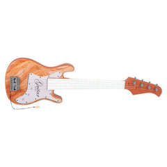 23.5" TOY BASS GUITAR LLB kids toys