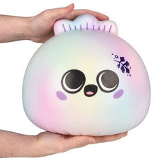 Jumbo Squish Dumpling 9.5"