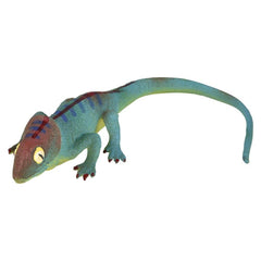 Giant Grow Lizard LLB kids toys