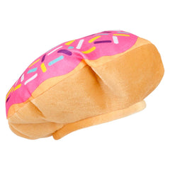 Donut Hat - LLB Toys