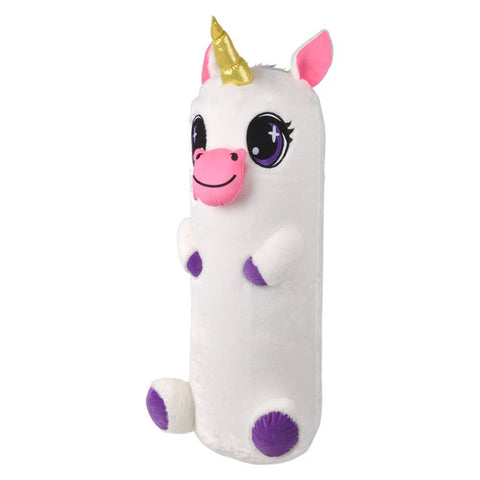 35" Unicorn Bladder Tube - LLB Toys