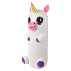 35" Unicorn Bladder Tube - LLB Toys