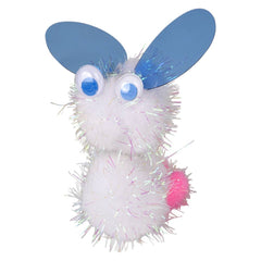 Fairytale Craft Kit - LLB Toys