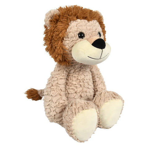 24" Cross Cut Assortment - LLB Toys
