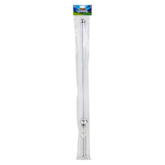 27.5" STROBING LIGHT-UP SWORD LLB Light-up Toys