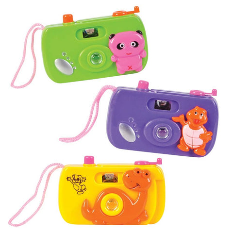 TOY CAMERA LLB kids toys