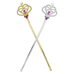 15.75" FAIRY WAND LLB toy-wand kids