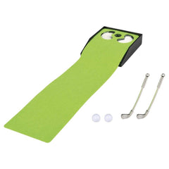 MINI GOLF 10.5" LLB kids toys