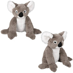 11" Loppy Legs Koala Plush - LLB Toys