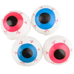 2.5" STICKY SPLAT EYEBALL LLB kids toys