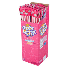 Giant Pixy Stix 85ct - LLB Toys
