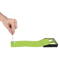 MINI GOLF 10.5" LLB kids toys