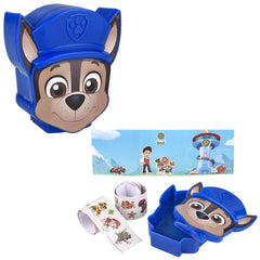 Paw Patrol Character Sticker Scenes LLB Sticker